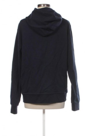 Dámska mikina  Polo Ralph Lauren, Veľkosť M, Farba Modrá, Cena  117,95 €