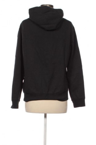 Дамски суитшърт Polo Ralph Lauren, Размер S, Цвят Черен, Цена 124,99 лв.