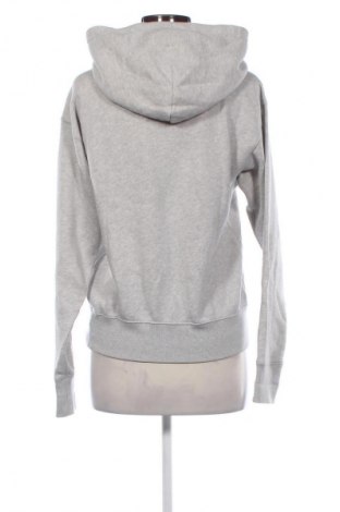 Damen Sweatshirt Polo Ralph Lauren, Größe S, Farbe Grau, Preis 177,99 €