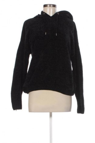 Hanorac de femei Primark, Mărime S, Culoare Negru, Preț 52,99 Lei