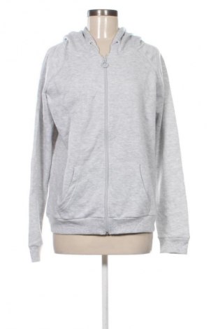Dámska mikina  Primark, Veľkosť M, Farba Sivá, Cena  12,95 €