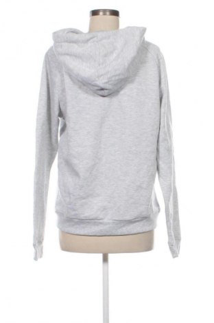 Dámska mikina  Primark, Veľkosť M, Farba Sivá, Cena  12,95 €