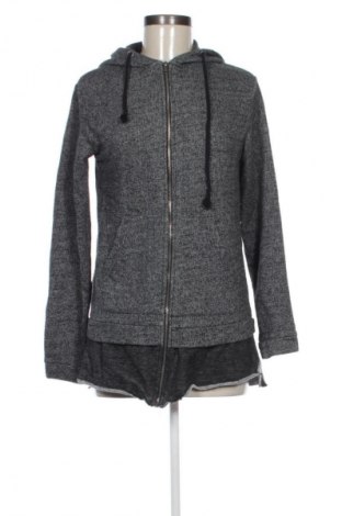 Damen Sweatshirt Pull&Bear, Größe S, Farbe Mehrfarbig, Preis € 11,99