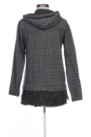 Damen Sweatshirt Pull&Bear, Größe S, Farbe Mehrfarbig, Preis € 11,99