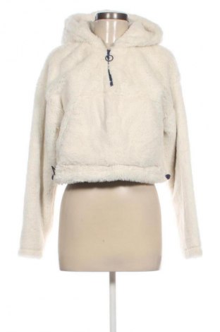 Damska bluza Pull&Bear, Rozmiar S, Kolor Biały, Cena 61,99 zł