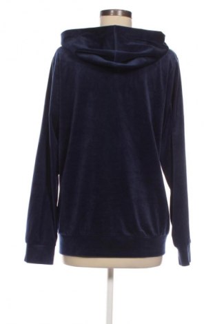 Γυναικείο φούτερ Raikou, Μέγεθος L, Χρώμα Μπλέ, Τιμή 14,99 €