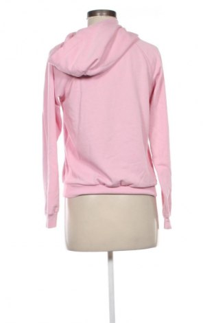 Дамски суитшърт Ralph Lauren, Размер S, Цвят Розов, Цена 137,00 лв.