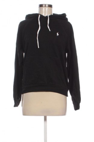 Дамски суитшърт Ralph Lauren, Размер L, Цвят Черен, Цена 294,99 лв.