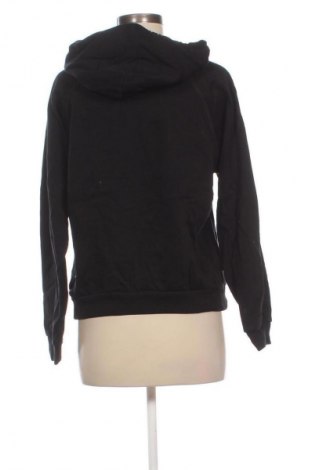 Дамски суитшърт Ralph Lauren, Размер L, Цвят Черен, Цена 294,99 лв.