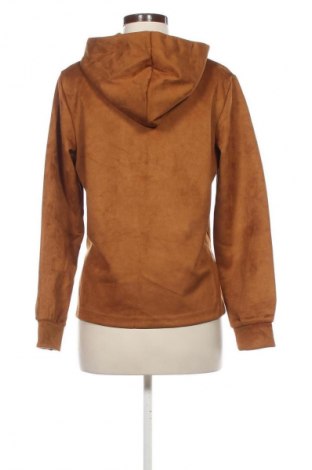 Dámská mikina  Reserved, Velikost L, Barva Hnědá, Cena  366,00 Kč