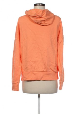 Дамски суитшърт Rich & Royal, Размер S, Цвят Оранжев, Цена 18,91 €