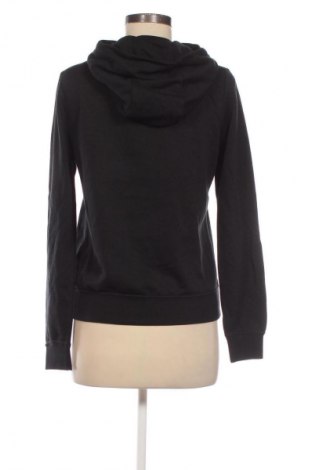 Dámska mikina  Rich Bear, Veľkosť S, Farba Čierna, Cena  14,77 €