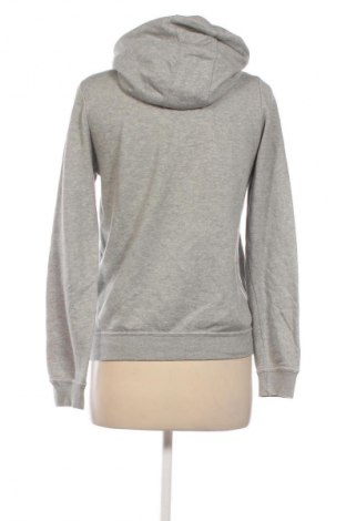 Dámská mikina  Rich Bear, Velikost S, Barva Šedá, Cena  366,00 Kč