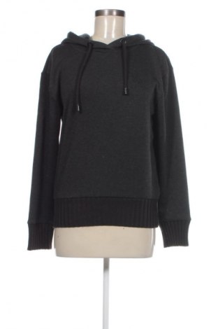 Dámská mikina  Rock Angel, Velikost M, Barva Šedá, Cena  529,00 Kč