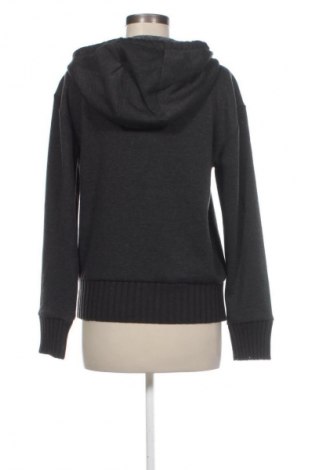 Dámská mikina  Rock Angel, Velikost M, Barva Šedá, Cena  529,00 Kč