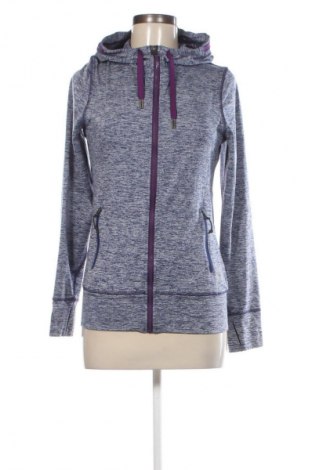 Damska bluza Roxy, Rozmiar S, Kolor Kolorowy, Cena 75,99 zł