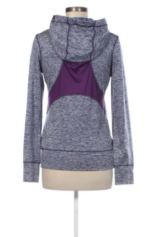 Damska bluza Roxy, Rozmiar S, Kolor Kolorowy, Cena 75,99 zł