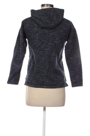 Dámska mikina  S.Oliver, Veľkosť L, Farba Modrá, Cena  14,95 €