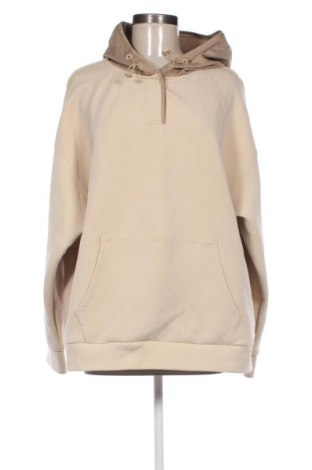 Damska bluza S.Oliver, Rozmiar XL, Kolor Beżowy, Cena 85,99 zł