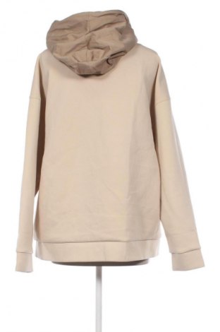 Damska bluza S.Oliver, Rozmiar XL, Kolor Beżowy, Cena 85,99 zł