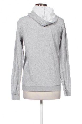 Γυναικείο φούτερ S.Oliver, Μέγεθος XL, Χρώμα Γκρί, Τιμή 12,99 €