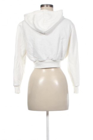 Hanorac de femei SHEIN, Mărime S, Culoare Alb, Preț 58,99 Lei