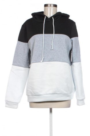 Dámská mikina  SHEIN, Velikost M, Barva Vícebarevné, Cena  367,00 Kč