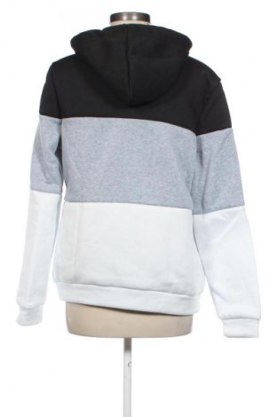 Dámská mikina  SHEIN, Velikost M, Barva Vícebarevné, Cena  367,00 Kč