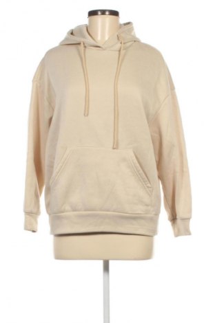 Dámska mikina  SHEIN, Veľkosť XS, Farba Kremová, Cena  10,10 €