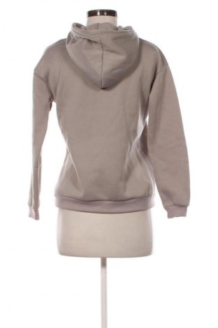 Dámska mikina  SHEIN, Veľkosť XS, Farba Béžová, Cena  10,94 €