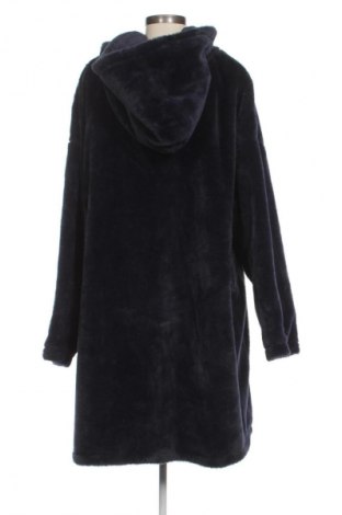 Dámská mikina  SHEIN, Velikost 4XL, Barva Modrá, Cena  494,00 Kč