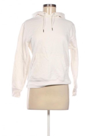 Dámska mikina  STANLEY/STELLA, Veľkosť XXS, Farba Kremová, Cena  10,95 €