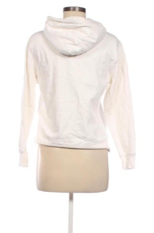 Dámska mikina  STANLEY/STELLA, Veľkosť XXS, Farba Kremová, Cena  10,95 €