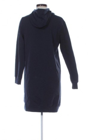 Hanorac de femei Seasons, Mărime S, Culoare Albastru, Preț 58,99 Lei