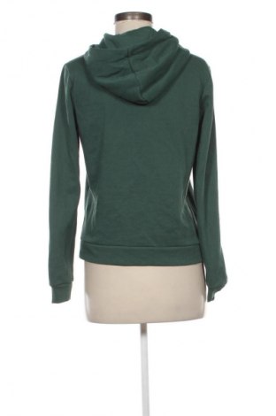 Damen Sweatshirt Sinsay, Größe S, Farbe Grün, Preis 10,51 €