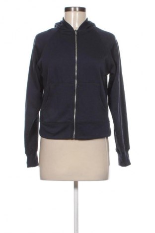 Női sweatshirt Sinsay, Méret M, Szín Kék, Ár 9 590 Ft