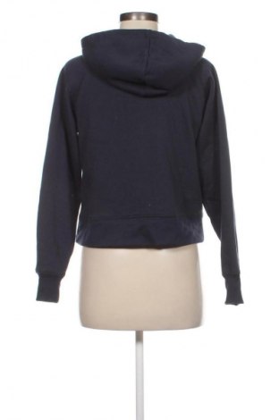 Női sweatshirt Sinsay, Méret M, Szín Kék, Ár 9 590 Ft