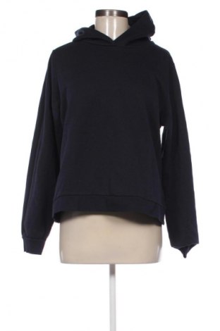 Damen Sweatshirt Sinsay, Größe L, Farbe Blau, Preis € 15,00