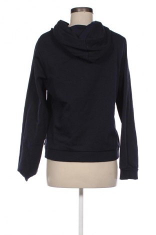 Damen Sweatshirt Sinsay, Größe L, Farbe Blau, Preis € 15,00