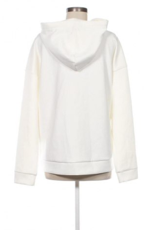 Damen Sweatshirt Sinsay, Größe XL, Farbe Ecru, Preis € 11,22