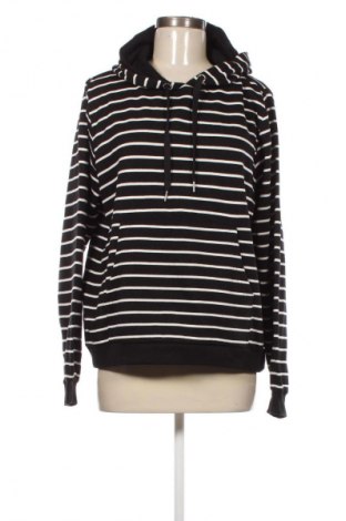 Dámska mikina  Sinsay, Veľkosť XXL, Farba Viacfarebná, Cena  18,95 €