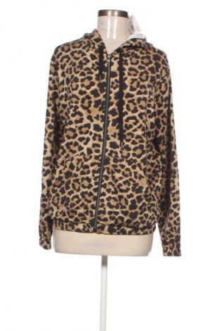 Damska bluza Soya Concept, Rozmiar M, Kolor Kolorowy, Cena 72,99 zł