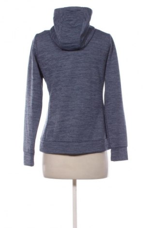Damen Sweatshirt Sports Performance by Tchibo, Größe S, Farbe Blau, Preis € 16,99