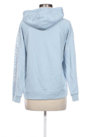 Γυναικείο φούτερ Sprandi, Μέγεθος S, Χρώμα Πολύχρωμο, Τιμή 14,91 €