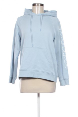 Γυναικείο φούτερ Sprandi, Μέγεθος S, Χρώμα Πολύχρωμο, Τιμή 14,91 €