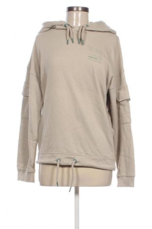 Dámská mikina  Stitch & Soul, Velikost M, Barva Béžová, Cena  369,00 Kč