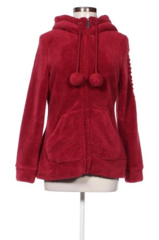 Damen Sweatshirt Stitch & Soul, Größe L, Farbe Rot, Preis € 20,00