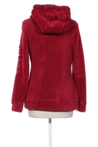 Damen Sweatshirt Stitch & Soul, Größe L, Farbe Rot, Preis € 20,00