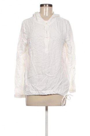 Dámská mikina  Street One, Velikost M, Barva Krémová, Cena  299,00 Kč