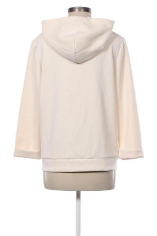 Дамски суитшърт Street One, Размер M, Цвят Екрю, Цена 25,99 лв.